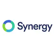 دانلود رایگان برنامه Synergy Core Linux برای اجرای آنلاین در اوبونتو آنلاین، فدورا آنلاین یا دبیان آنلاین