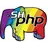 Free download Syntax Highlighter in PHP Linux app to run online in Ubuntu online, Fedora online or Debian online