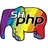Free download Syntax Highlighter in PHP Windows app to run online win Wine in Ubuntu online, Fedora online or Debian online