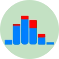 Muat turun percuma aplikasi Synthetic Mixed Data Generator Linux untuk dijalankan dalam talian di Ubuntu dalam talian, Fedora dalam talian atau Debian dalam talian