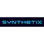 Unduh gratis aplikasi Synthetix Linux untuk berjalan online di Ubuntu online, Fedora online atau Debian online