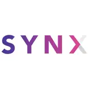 Free download SYNX Linux app to run online in Ubuntu online, Fedora online or Debian online
