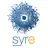 Free download syre Linux app to run online in Ubuntu online, Fedora online or Debian online