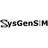 Free download SysGenSIM Linux app to run online in Ubuntu online, Fedora online or Debian online