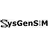 Gratis download SysGenSIM Windows-app om online win Wine uit te voeren in Ubuntu online, Fedora online of Debian online