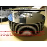 Free download syslinux_graphical_boot_menu Windows app to run online win Wine in Ubuntu online, Fedora online or Debian online