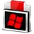 Free download SysMate - Hosts File Walker Windows app to run online win Wine in Ubuntu online, Fedora online or Debian online