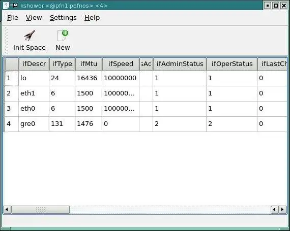 Mag-download ng web tool o web app System block designer/controller.