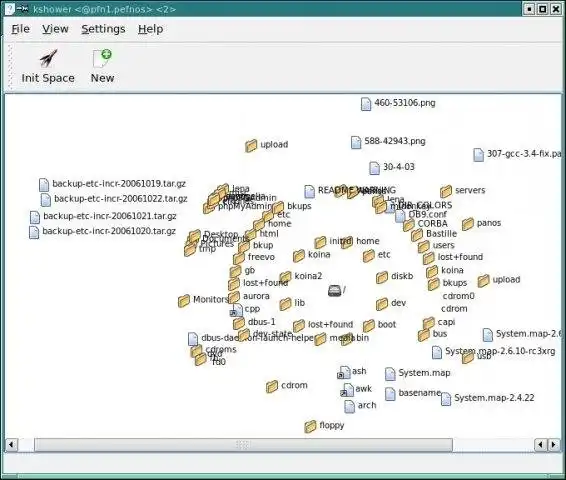 Download web tool or web app System block designer/controller.