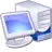 Free download system checker v1.0 Windows app to run online win Wine in Ubuntu online, Fedora online or Debian online