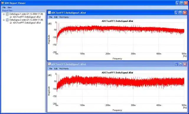 Download web tool or web app SystemDotNet to run in Windows online over Linux online