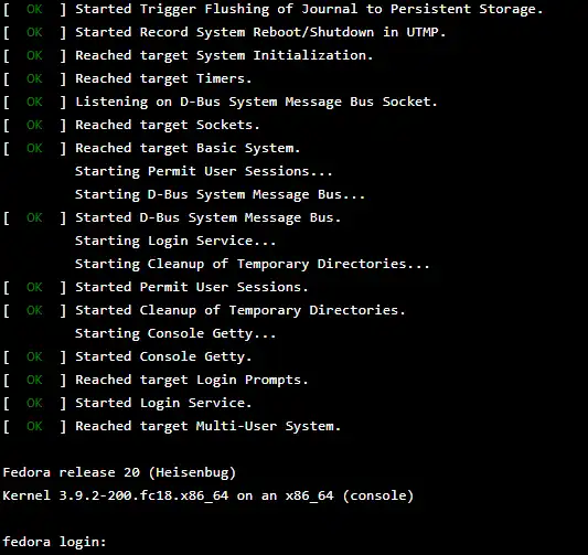 Download web tool or web app systemd