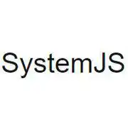 Free download SystemJS Windows app to run online win Wine in Ubuntu online, Fedora online or Debian online