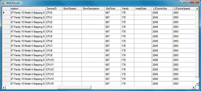 Laden Sie das Web-Tool oder die Web-App „Systemübersicht“ herunter