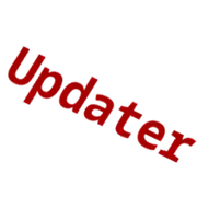 Download grátis do System Updater (sem GUI) para rodar online no Ubuntu online, Fedora online ou Debian online