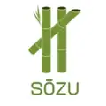 Free download Sōzu Windows app to run online win Wine in Ubuntu online, Fedora online or Debian online