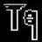 Free download T9Creations to run in Windows online over Linux online Windows app to run online win Wine in Ubuntu online, Fedora online or Debian online