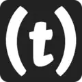Free download tabageos Windows app to run online win Wine in Ubuntu online, Fedora online or Debian online