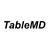 Free download TableMD Linux app to run online in Ubuntu online, Fedora online or Debian online