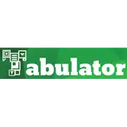 Free download Tabulator Linux app to run online in Ubuntu online, Fedora online or Debian online