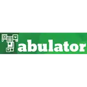 Free download Tabulator Windows app to run online win Wine in Ubuntu online, Fedora online or Debian online