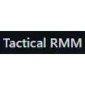 Bezpłatne pobieranie aplikacji Tactical RMM dla systemu Windows do uruchamiania online Win w Ubuntu online, Fedora online lub Debian online