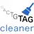 Free download TagCleaner Linux app to run online in Ubuntu online, Fedora online or Debian online