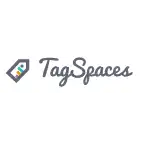 ດາວໂຫຼດແອັບ TagSpaces Linux ຟຣີເພື່ອແລ່ນອອນໄລນ໌ໃນ Ubuntu ອອນໄລນ໌, Fedora ອອນໄລນ໌ ຫຼື Debian ອອນໄລນ໌