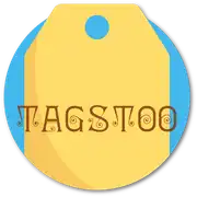 Free download Tagstoo Linux app to run online in Ubuntu online, Fedora online or Debian online