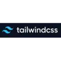 Free download tailwindcss Linux app to run online in Ubuntu online, Fedora online or Debian online