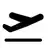 Free download TakeoffGW Windows app to run online win Wine in Ubuntu online, Fedora online or Debian online