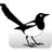 Free download Taki Linux app to run online in Ubuntu online, Fedora online or Debian online