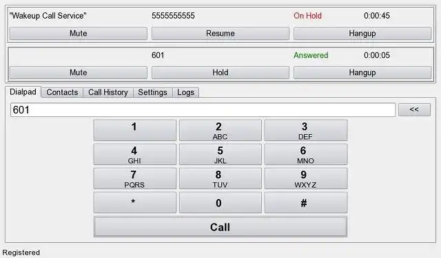 Download web tool or web app Taki