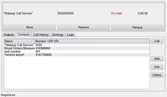 Download web tool or web app Taki