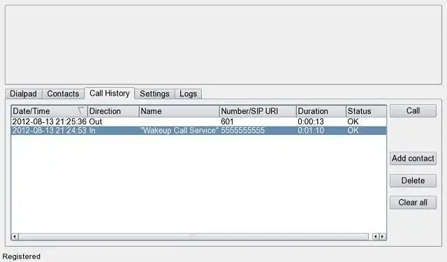 Download web tool or web app Taki