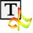Free download Takt Linux app to run online in Ubuntu online, Fedora online or Debian online