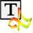 Free download Takt Windows app to run online win Wine in Ubuntu online, Fedora online or Debian online