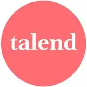 Free download Talend Data Preparation Linux app to run online in Ubuntu online, Fedora online or Debian online