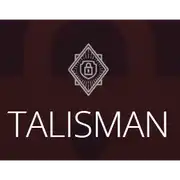 Libreng pag-download ng Talisman Windows app para magpatakbo ng online na panalo ng Wine sa Ubuntu online, Fedora online o Debian online