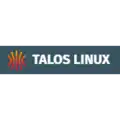免费下载 Talos Linux Linux 应用程序以在线运行 Ubuntu 在线、Fedora 在线或 Debian 在线