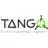 Free download TANGO Control System Linux app to run online in Ubuntu online, Fedora online or Debian online