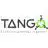 Free download TANGO Control System to run in Windows online over Linux online Windows app to run online win Wine in Ubuntu online, Fedora online or Debian online