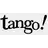 Scarica gratuitamente l'app per Windows Tango Icon Sprites per eseguire online Win Wine in Ubuntu online, Fedora online o Debian online