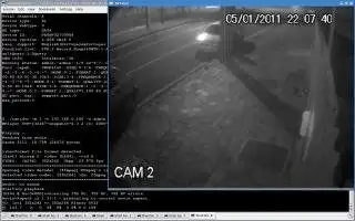Download web tool or web app TaniDVR