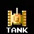 הורדה חינם של Tank to run ב-Linux אונליין באפליקציית לינוקס להפעלה מקוונת באובונטו באינטרנט, בפדורה באינטרנט או בדביאן באינטרנט