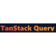 Gratis download TanStack Query Windows-app om online win Wine in Ubuntu online, Fedora online of Debian online uit te voeren