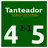 Libreng download Tanteador tenis de mesa na tatakbo sa Linux online Linux app para tumakbo online sa Ubuntu online, Fedora online o Debian online