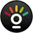 הורדה חינם של אפליקציית Tao3D Linux להפעלה מקוונת באובונטו מקוונת, פדורה מקוונת או דביאן מקוונת