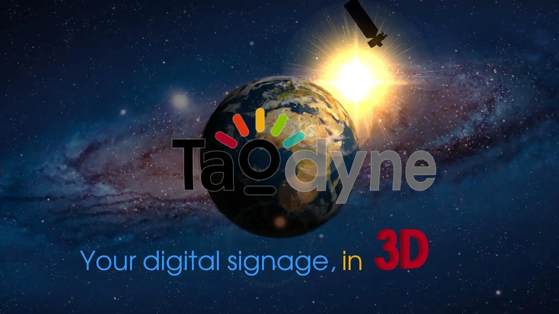 Téléchargez l'outil Web ou l'application Web Tao3D