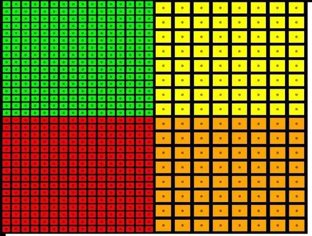 Download web tool or web app TAPACK: transport algorithms package to run in Windows online over Linux online